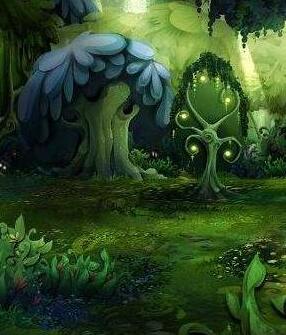 森林作弊码有哪些 森林全作弊码使用方法及相