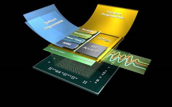 联发科P60和高通骁龙660哪个好?骁龙660与联