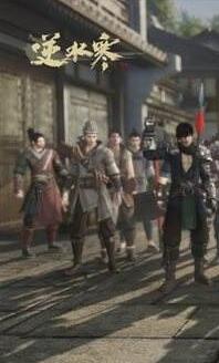 lol英雄联盟小智怎么没了_小智为什么被封杀详