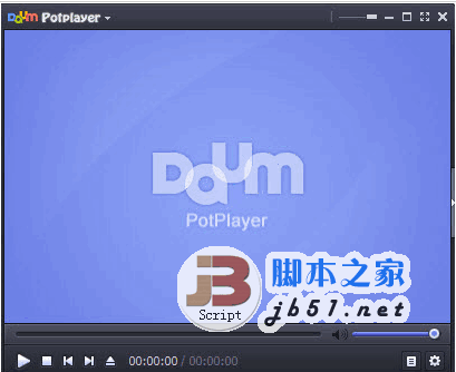 主頁 軟件下載 媒體工具 音頻播放 potplayer是一款由 kmplayer 的原