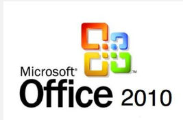 Microsoft Office 2007 2010 文件格式兼容包 4.