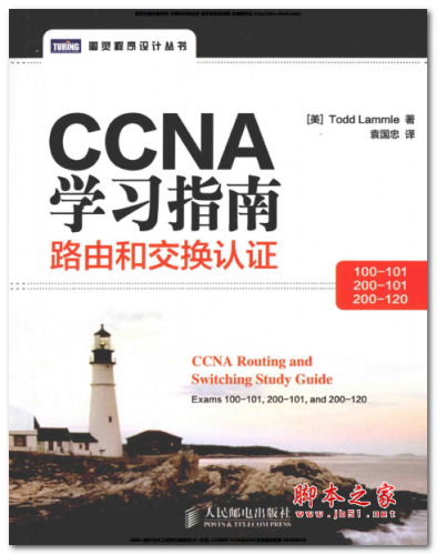 Free ccna 200-120 pdf