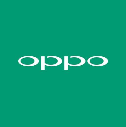 OPPO手机丢失怎么找回?OPPO手机丢失定位
