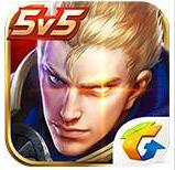 王者荣耀可以用话费充值吗? 王者荣耀有哪些充