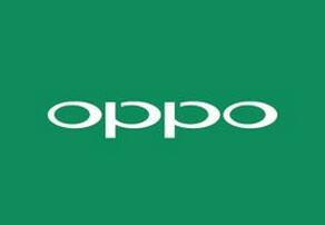 OPPO手机信息没有声音怎么办?OPPO信息不