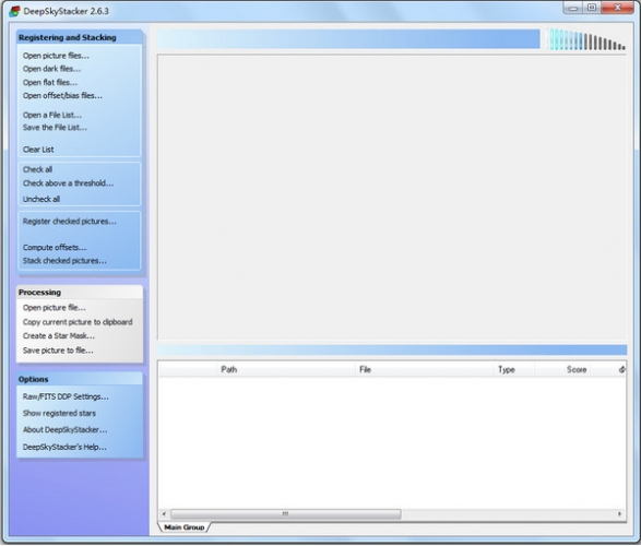 PS软件崩溃如何找回并恢复未保存的PSD文件