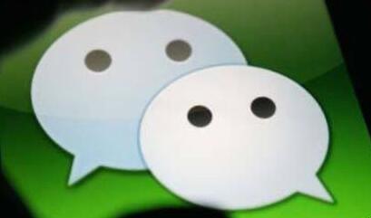 查找我的iPhone显示离线怎么办?解决查找iPh