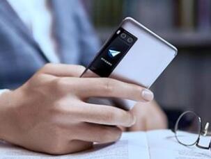 金立S10跑分多少?金立S10安兔兔跑分性能测