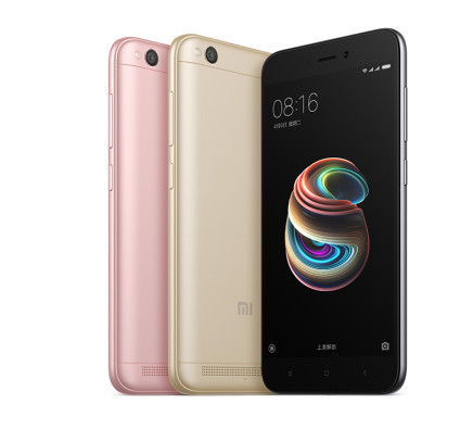 红米4a和小米4哪个好?红米4a和小米4区别对比