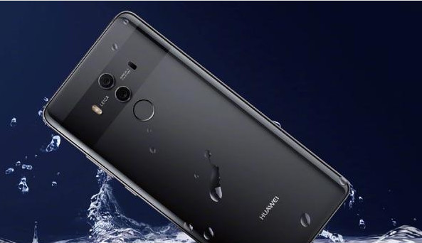 华为p10怎么截长图?华为p10滚动截屏\/长截屏