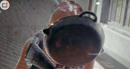 绝地求生大逃杀脚步声听不到怎么办 游戏声音