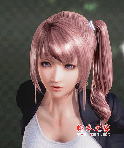 PLAY HOME家族崩坏最终幻想13塞拉法隆