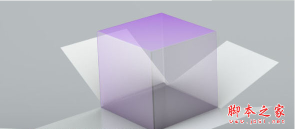 C4DR19破解版下载