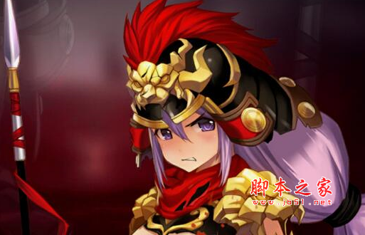 Mirror steam版反和谐去兔子补丁下载 魔镜(Mi