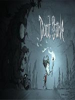 饥荒温迪如何操作 温迪人物属性攻略介绍大全