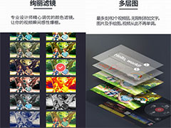 教你如何在微信公众号上发起活动报名