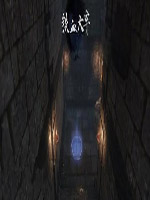 逆水寒149根骨怎么快速提升 逆水寒根骨属性提