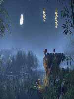 逆水寒万象楼每日讨伐值上限调整了什么 万象