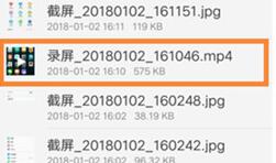 vivox23怎么关闭后台?vivox23关闭后台应用教