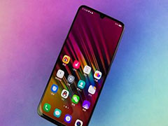 vivo x23怎么录屏?vivo x23手机录屏教程