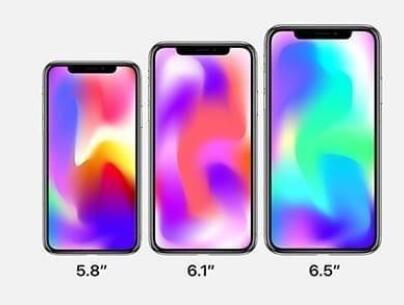 iOS12 GM版提示需要接入WiFi网络才能下载此