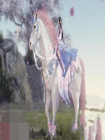 逆水寒鹦鹉怎么进化 逆水寒鹦鹉进化方法分享