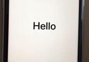 iPhone XR怎么设置铃声?iPhone XR设置来电铃