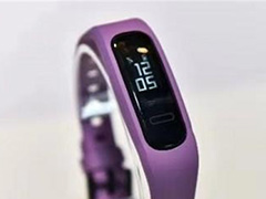 华为手环3e如何恢复出厂设置?华为手环3e恢复