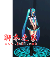 DNF女枪时装改初未来补丁下载