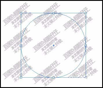 indesign怎么制作文字跟随路径排列?