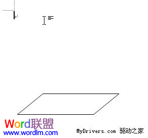 设置环绕