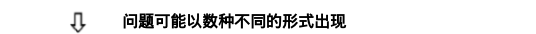 PHP 杂谈《重构-改善既有代码的设计》之五 简化函数调用