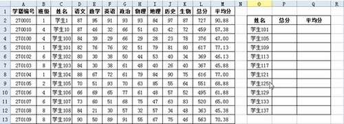 不会使用excel函数也能完成复杂任务_新客网