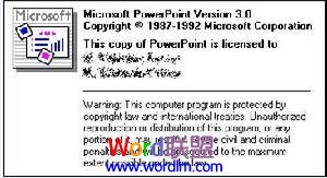 PowerPoint3.0