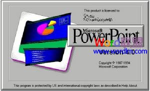 PowerPoint4.0