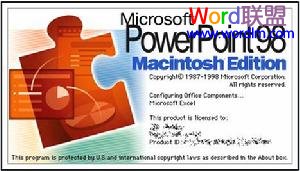 PowerPoint98