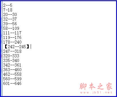 z-blog完美转移到wordpress的方法分享