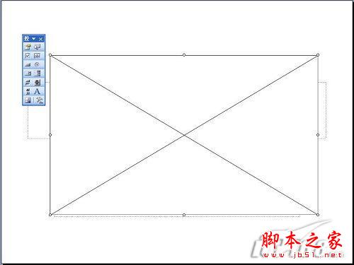 PowerPoint中ppt、pptx、pps和pot格式的区别 - g81box - 789语文工作室