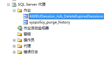 nginx 负载均衡 多站点共享Session