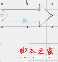 添加文字