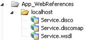 php如何调用webservice应用介绍