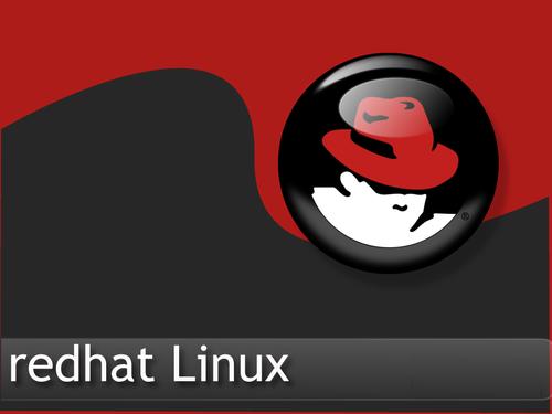 盘点十大最流行的Linux服务器发行版