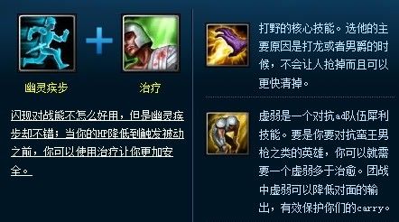 英雄联盟投注官网- 英雄联盟投注中心- 英雄联盟下注盘口《LOL》狗熊怎么出装 狗熊出装方法分享