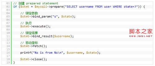 mysql数据库优化总结(心得)