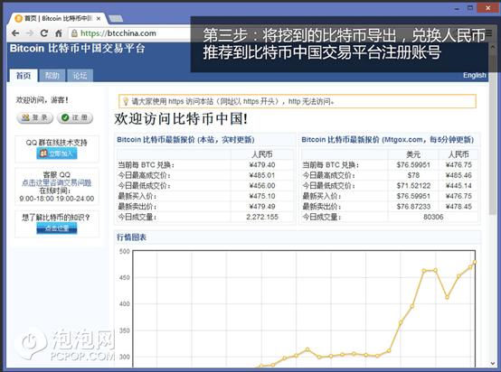 中国发行比特币_比特币2100万发行量由来_sitehuoxing24.com 比特币发行