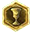 lol s4寡妇打野天赋出装攻略