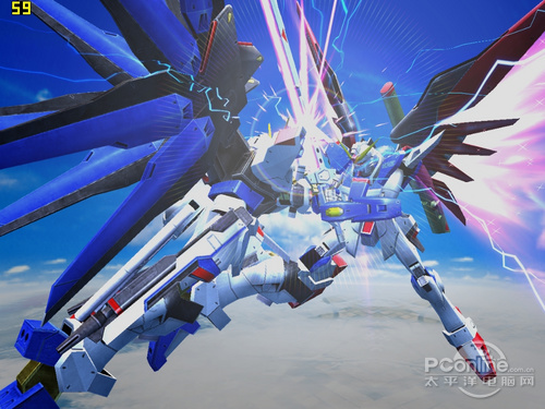 PS2X2模拟器怎么用 PCSX2模拟器使用详细图