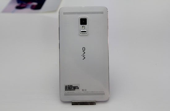 现在什么手机最好用?2014上半年7款高关注度