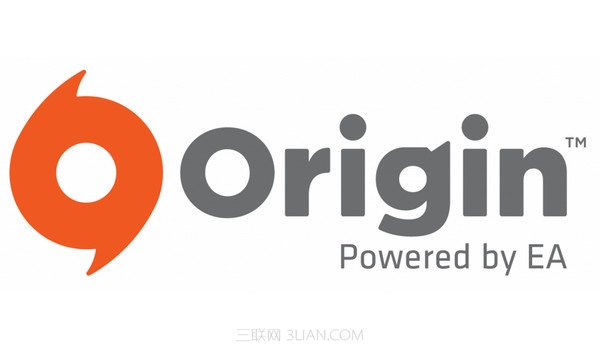 origin官网图片