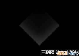 ps制抓的筒效果图片教程